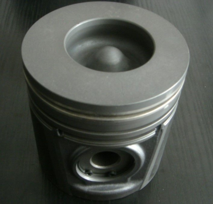 Tłok śr. 105mm PERKINS 1104C-44T 1104C-E44T 1004.4 1004.42 1103C-33 1104D-E44TA 1104D-44T 1104C-4 SISU 44CWA 44CTA ATLAS BOBCAT CLAAS MANITOU STD