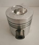 Tłok śr. 107,20mm FORD 2704E 2711E2712E 2714E 2715E 2724E 5095 6500S 7400 8100 HYDRA-MAC NEW HOLLAND 15201545 8030 8050 8060 /+0.50/