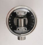 Tłok śr. 107,95mm. PERKINS V8.510 CLARK STD