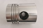 Tłok śr. 107,95mm. PERKINS V8.510 CLARK STD