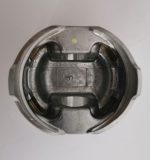 Tłok śr. 68mm YANMAR 2TNE68 3TNE68 TAKEUCHI TB007 TB108 TB014 STD