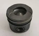 Tłok śr. 69,6mm FIAT 1.3 JTD/CDTI A13DTE OPEL Astra J Corsa D Meriva B /+0.40/