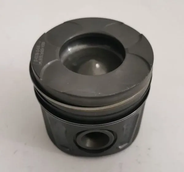 Tłok śr. 69,6mm FIAT 1.3 JTD/CDTI A13DTE OPEL Astra J Corsa D Meriva B /+0.40/