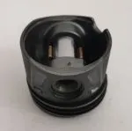 Tłok śr. 69,6mm FIAT 1.3 JTD/CDTI A13DTE OPEL Astra J Corsa D Meriva B /+0.40/