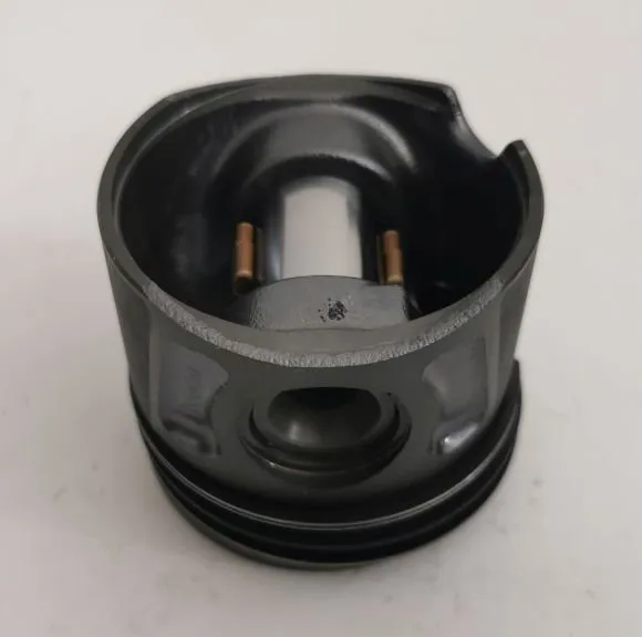 Tłok śr. 69,6mm FIAT 1.3 JTD/CDTI A13DTE OPEL Astra J Corsa D Meriva B /+0.40/