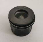 Tłok śr. 69,6mm FIAT 1.3 JTD/CDTI A13DTE OPEL Astra J Corsa D Meriva B /+0.40/