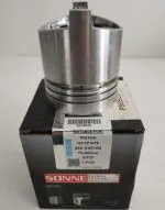 Tłok śr. 75mm HATZ E75 ES75 ES71 E71 STD