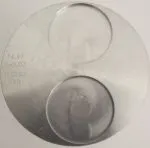 Tłok śr. 75mm HATZ E75 ES75 ES71 E71 STD