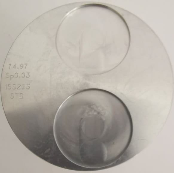 tlok-sr-75mm-hatz-e75-es75-es71-e71-std-888 Tłok śr. 75mm HATZ E75 ES75 ES71 E71 STD