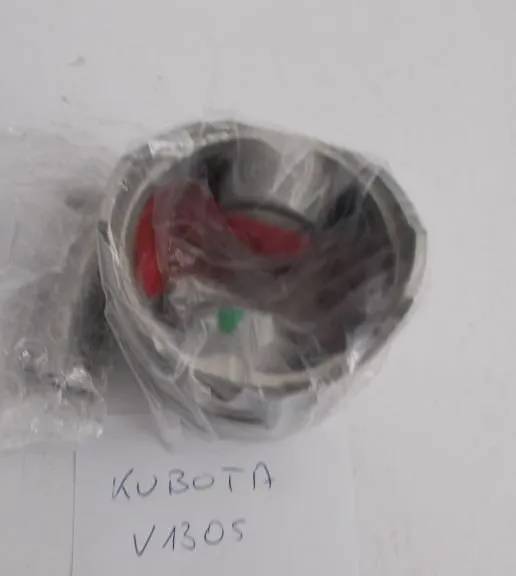 Tłok śr. 76mm KUBOTA V1305 GEHL /+0.50/