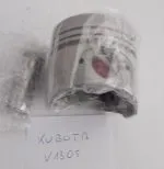 Tłok śr. 76mm KUBOTA V1305 GEHL /+0.50/