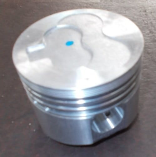 tlok-sr-76mm-mitsubishi-l3e-l3e2-l2-schaeff-pel-job-volvo-cat-hanix-terex-atlas-case-std-368 Tłok śr. 76mm MITSUBISHI L3E L3E2 L2 SCHAEFF PEL JOB VOLVO CAT HANIX TEREX ATLAS CASE STD