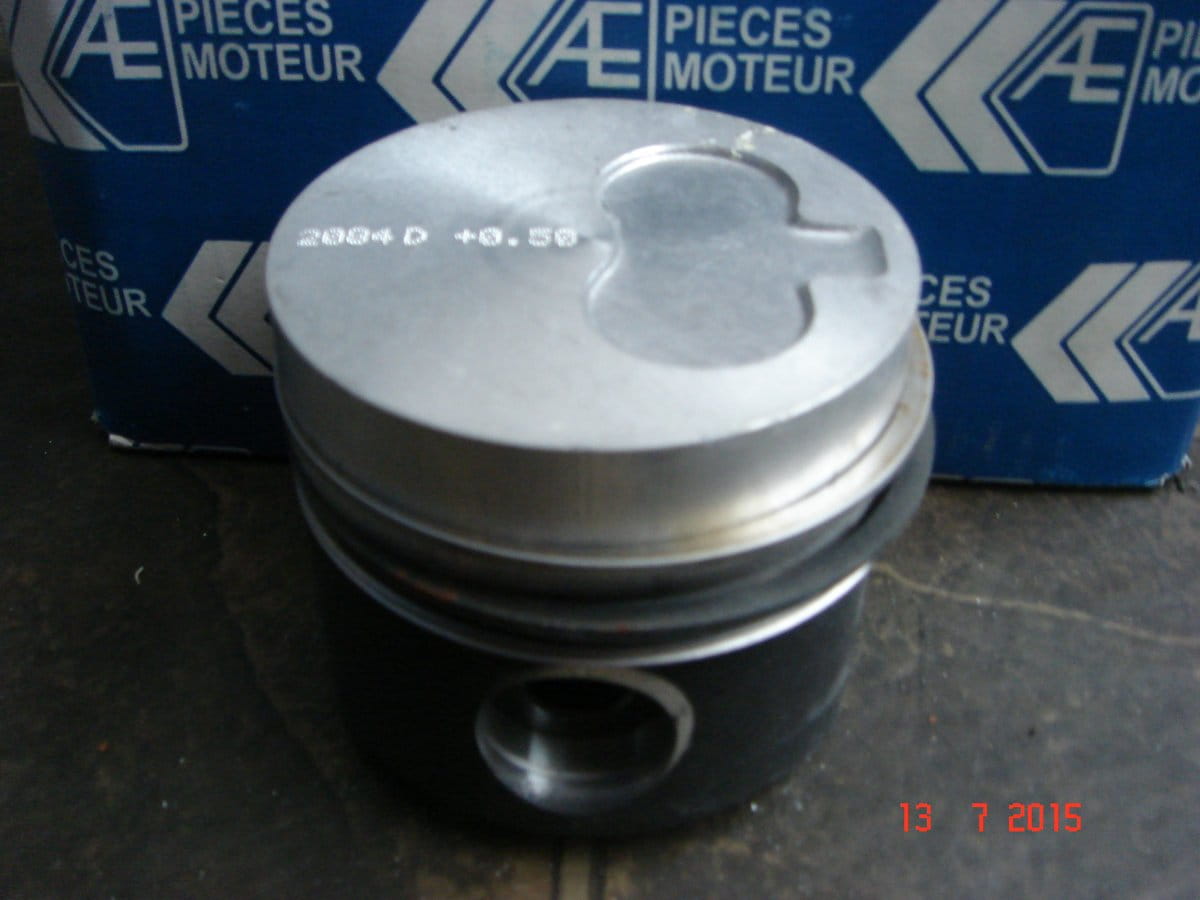 tlok-sr-78-50mm-renault-1-6d-f8m-11-9-rapid-super5-aro-10-0-50-272 Tłok śr. 78,50mm RENAULT 1.6D F8M 11 9 Rapid Super5 ARO 10 /+0.50/