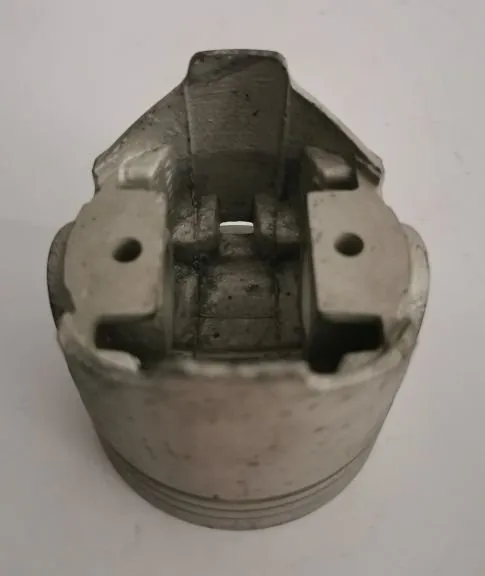 Tłok śr. 79,4mm LADA 1300 ŁADA 1300 (nowy-leżak magazynowy)