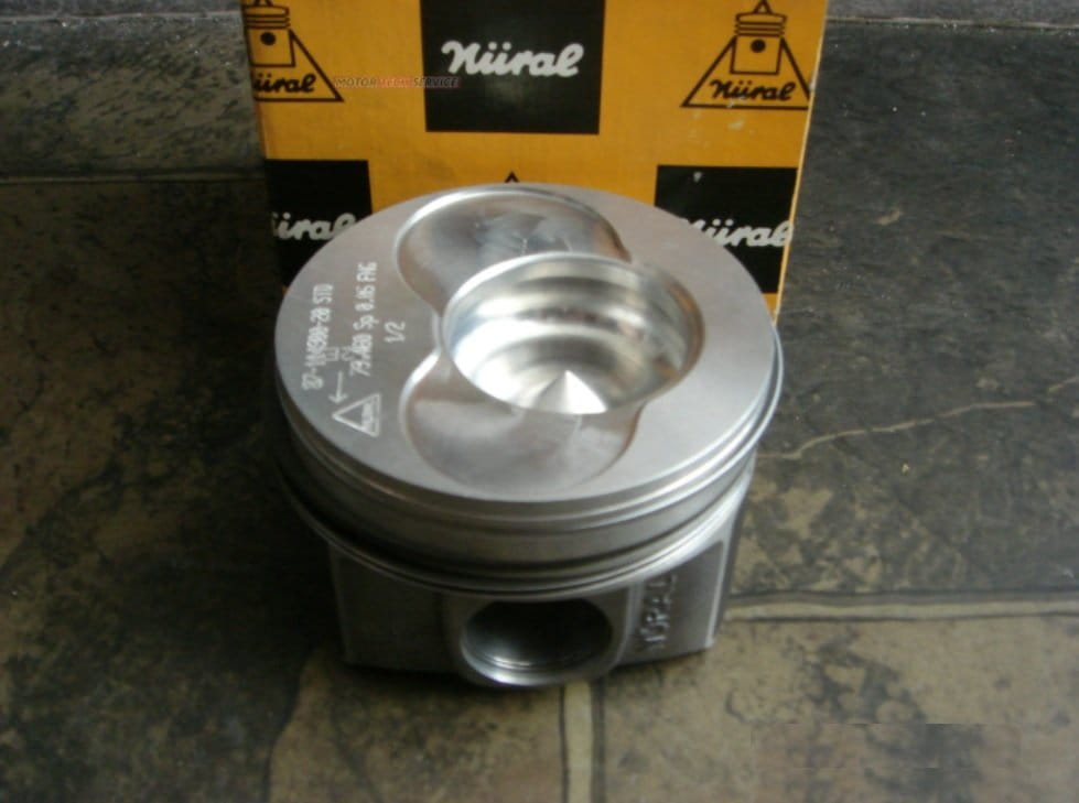 tlok-sr-79-5mm-aqm-agp-asy-vw-bora-i-golf-iv-polo-iii-iv-seat-cordoba-ibiza-ii-iii-iv-inca-leon-toledo-ii-skoda-octavia-i-fabia-i-std-233 Tłok śr. 79,5mm AQM AGP ASY VW Bora I Golf IV Polo III/IV SEAT Cordoba Ibiza II/III/IV Inca Leon Toledo II SKODA Octavia I Fabia I STD