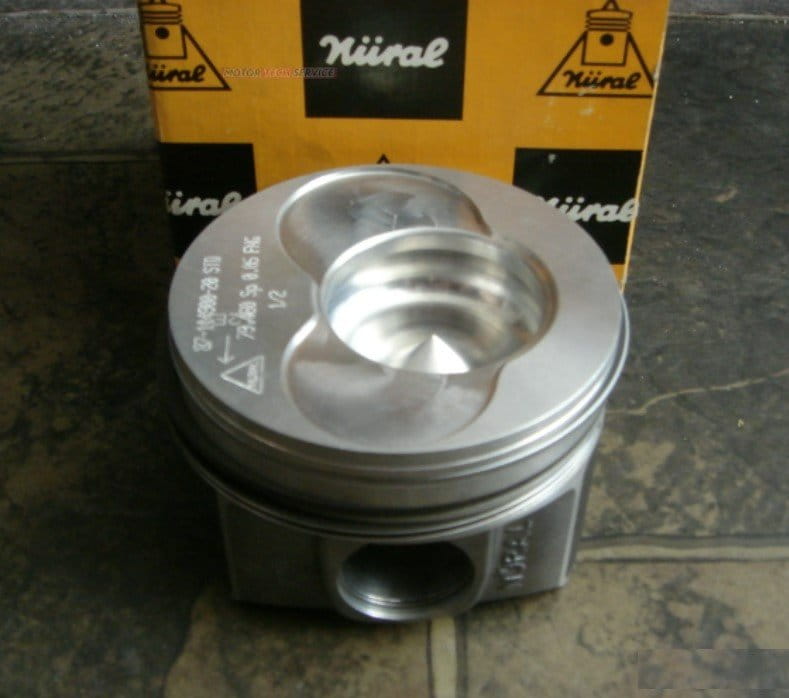 tlok-sr-79-5mm-vw-1-9sdi-aqm-agp-asy-bora-i-caddy-ii-golf-iv-polo-i-iii-iv-seat-cordoba-ibiza-ii-iii-leon-skoda-octavia-i-fabia-i-std-147 Tłok śr. 79,5mm VW 1.9SDI AQM AGP ASY Bora I Caddy II Golf IV Polo I/III/IV SEAT Cordoba Ibiza II/III Leon SKODA Octavia I Fabia I STD