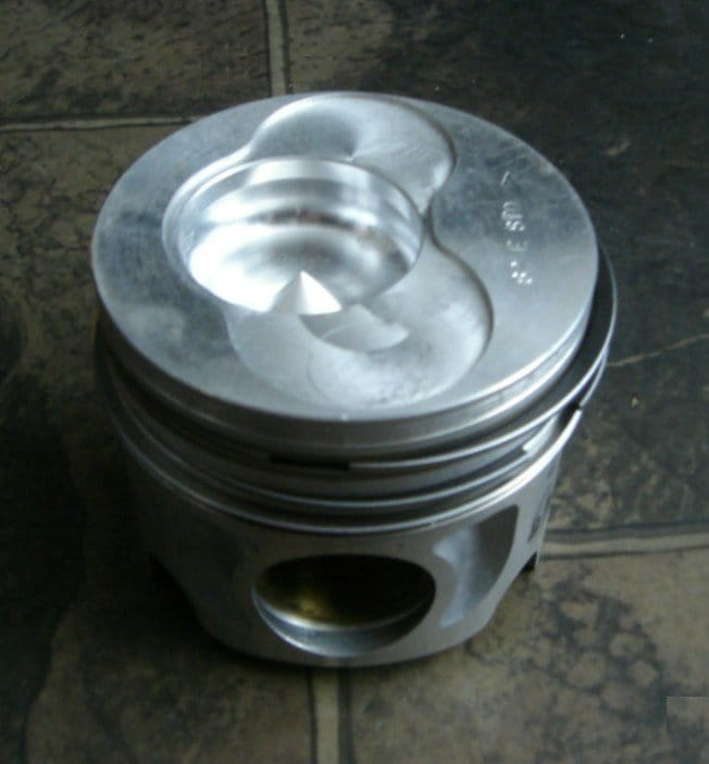 tlok-sr-79-5mm-vw-1-9tdi-1z-ahu-ahf-afn-agr-beq-bxt-caddy-ii-golf-iii-iv-passat-b3-b4-b5-polo-sharan-vento-bora-i-audi-ford-seat-skoda-std-224 Tłok śr. 79,5mm VW 1.9TDI 1Z AHU AHF AFN AGR BEQ BXT Caddy II Golf III/IV Passat B3/B4/B5 Polo Sharan Vento Bora I AUDI FORD SEAT SKODA STD
