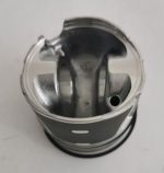 Tłok śr. 79mm OPEL 1.7CDTI A17DTC A17DTS Astra J (P10, GTC) Corsa D (S07) Meriva B (S10) Mokka (J13) STD