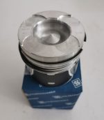 Tłok śr. 79mm OPEL 1.7CDTI A17DTC A17DTS Astra J (P10, GTC) Corsa D (S07) Meriva B (S10) Mokka (J13) STD