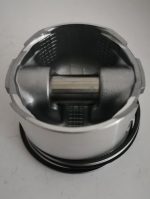 Tłok śr. 80mm HATZ 1B30 STD