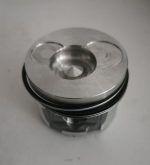 Tłok śr. 80mm HATZ 1B30 STD