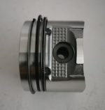 Tłok śr. 80mm HATZ 1B30 STD