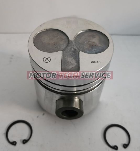 tlok-sr-82mm-hatz-e79-std-726 Tłok śr. 82mm HATZ E79 STD