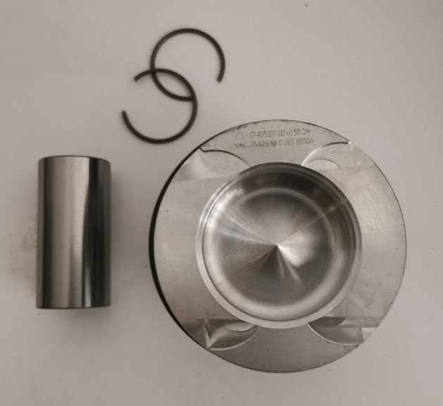 tlok-sr-85-50mm-renault-2-3d-m9t-master-iii-alaskan-nissan-nv400-interstar-opel-movano-b-0-50-234 Tłok śr. 85,50mm RENAULT 2.3D M9T Master III Alaskan NISSAN NV400 Interstar OPEL Movano B /+0,50/