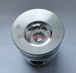 Tłok śr. 85mm HATZ E786 STD