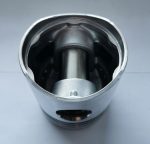 Tłok śr. 85mm HATZ E786 STD
