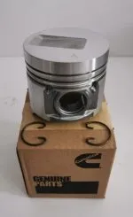 Tłok śr. 88,50mm CUMMINS A2300 A2300T DOOSAN DAEWOO FOTON YUNNEI /+0.50/
