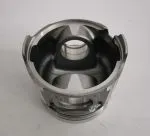 Tłok śr. 88,50mm CUMMINS A2300 A2300T DOOSAN DAEWOO FOTON YUNNEI /+0.50/