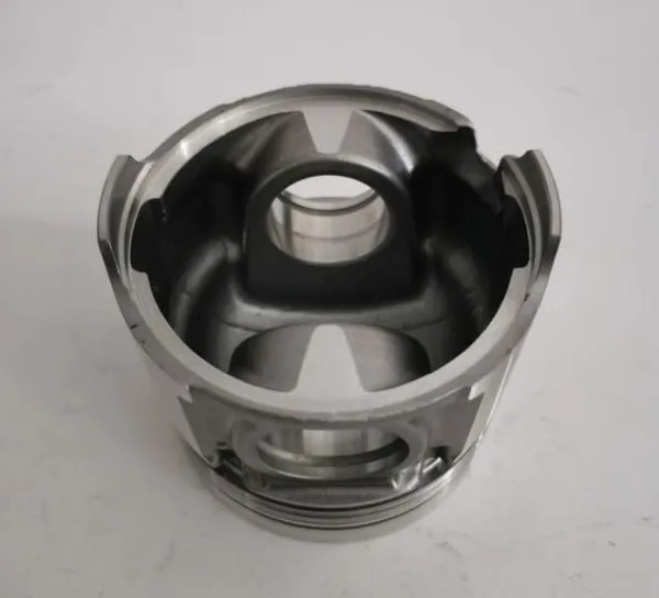 Tłok śr. 88,50mm CUMMINS A2300 A2300T DOOSAN DAEWOO FOTON YUNNEI /+0.50/