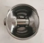 Tłok śr. 88,50mm HATZ 1B40 BOMAG /+0.50/