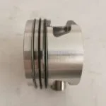 Tłok śr. 88,50mm HATZ 1B40 BOMAG /+0.50/