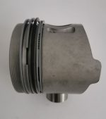Tłok śr. 88mm ISUZU 2.2DI D201 SE2.2 Thermo King SB CG KOHLER STD
