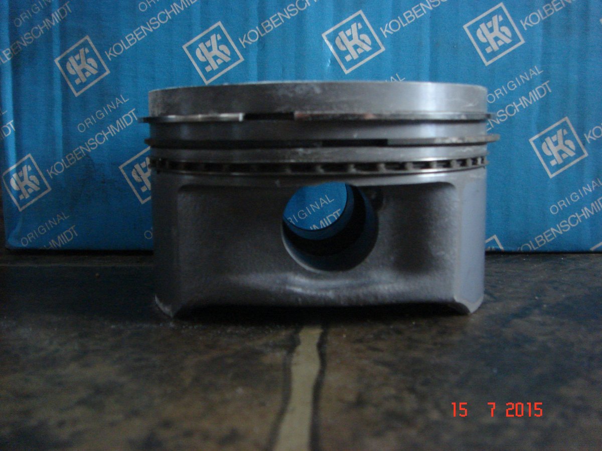 tlok-sr-89-9mm-mercedes-benz-m104-941-945-klasa-c-e-s-124-sl-0-50-452 Tłok śr. 89,9mm MERCEDES-BENZ M104.941-945 klasa C E S 124 SL /+0.50/