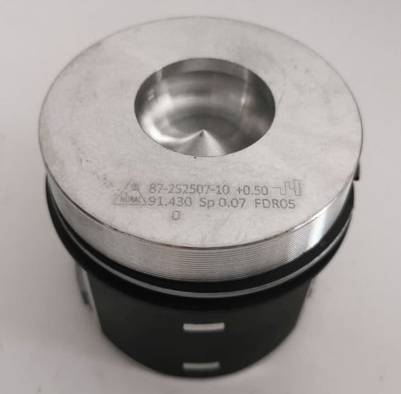 tlok-sr-91-5mm-deutz-f4l1011-f2l1011-f3l1011-ahlmann-atlas-bomag-case-ditch-witch-dynapac-genie-holder-ingersoll-rand-0-50-703 Tłok śr. 91,5mm DEUTZ F4L1011 F2L1011 F3L1011 AHLMANN ATLAS BOMAG CASE DITCH WITCH DYNAPAC GENIE HOLDER INGERSOLL RAND /+0.50/