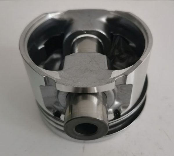 Tłok śr. 92mm HATZ 2G40 STD lub +0,50