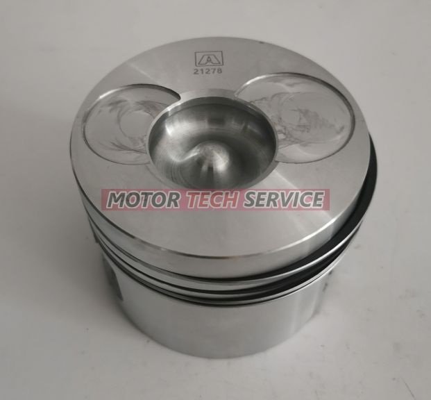 tlok-sr-92mm-hatz-2g40-std-lub-0-50-921 Tłok śr. 92mm HATZ 2G40 STD lub +0,50