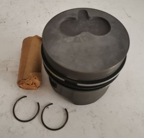 tlok-sr-93mm-iveco-2-4-2-5d-8142-61-daily-i-fiat-131-132-argenta-campagnola-ducato-alfa-romeo-ar6-ar8-renault-master-i-trafic-renault-trucks-b-seat-1-468 Tłok śr. 93mm IVECO 2.4-2.5D 8142.61 Daily I FIAT 131 132 Argenta Campagnola Ducato ALFA ROMEO AR6 AR8 RENAULT Master I Trafic RENAULT TRUCKS B SEAT 1