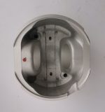 Tłok śr. 96mm NISSAN 3.0D ZD30DDTI Cabstar Interstar NT400 Cabstar Patrol GR V Terrano II /+0,50/