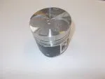 Tłok śr. 98,48mm PERKINS 6.354 A4.236 A4.248 MASSEY FERGUSON CLAAS CLARK COMPAIR FORD HANOMAG HYMAC HYSTER JCB LANDINI RENAULT URSUS VALTRA STD