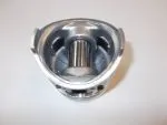 Tłok śr. 98,48mm PERKINS 6.354 A4.236 A4.248 MASSEY FERGUSON CLAAS CLARK COMPAIR FORD HANOMAG HYMAC HYSTER JCB LANDINI RENAULT URSUS VALTRA STD