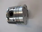 Tłok śr. 98,48mm PERKINS 6.354 A4.236 A4.248 MASSEY FERGUSON CLAAS CLARK COMPAIR FORD HANOMAG HYMAC HYSTER JCB LANDINI RENAULT URSUS VALTRA STD