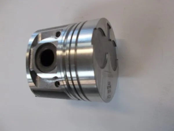 Tłok śr. 98,48mm PERKINS 6.354 A4.236 A4.248 MASSEY FERGUSON CLAAS CLARK COMPAIR FORD HANOMAG HYMAC HYSTER JCB LANDINI RENAULT URSUS VALTRA STD