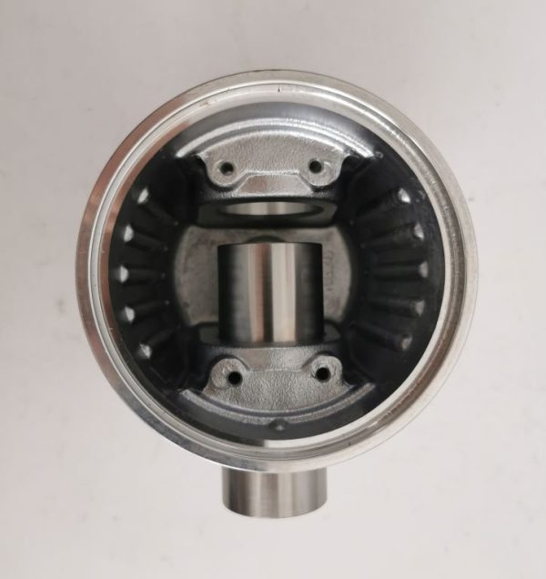 Tłoki śr. 107,95 mm. PERKINS V8.510 CLARK STD (KOMPLET)