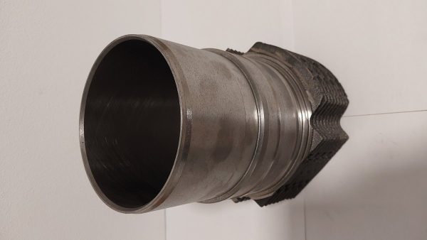 Tuleja cylindra SAME 1000.3A 1000.4A 1000.6A