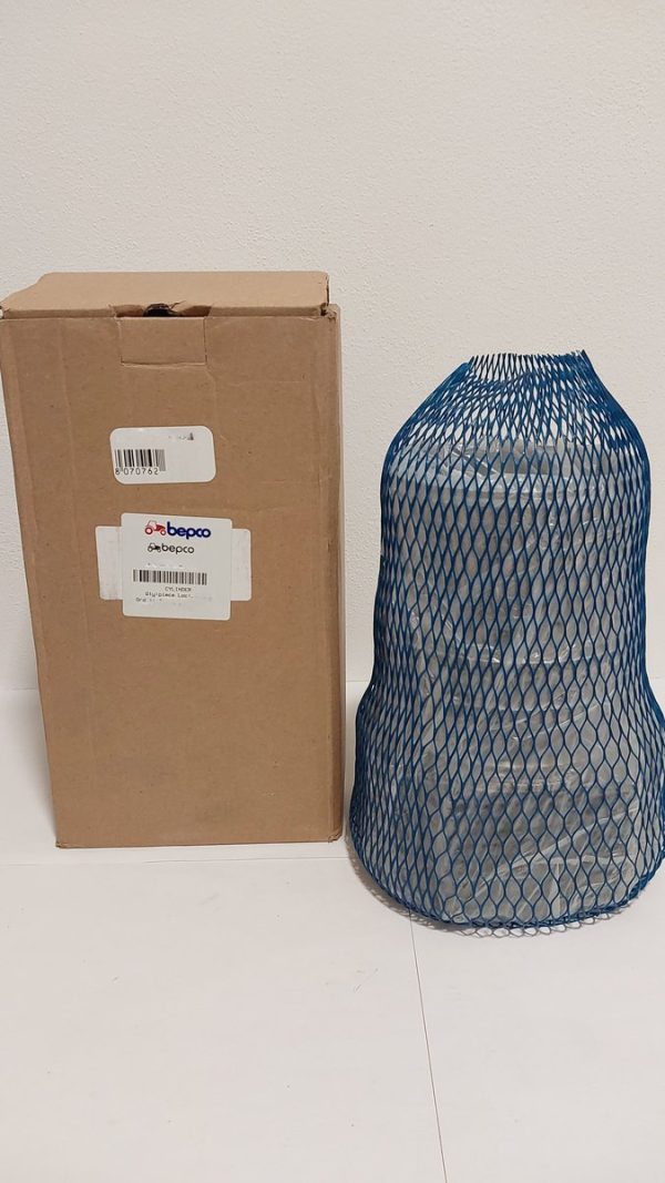 Tuleja cylindra SAME 1000.3A 1000.4A 1000.6A