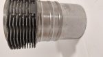 Tuleja cylindra SAME 1000.3A 1000.4A 1000.6A